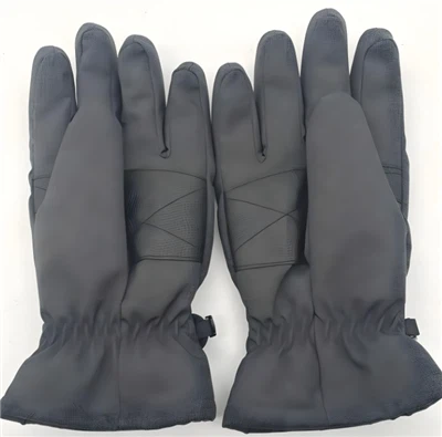 Подходящи ли са петпръстите туристически ръкавици за всички сезони?