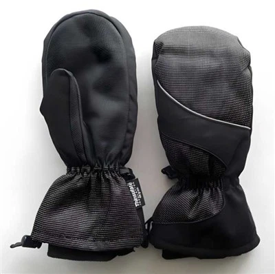 Как да почистим туристически ръкавици?